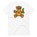 Kris Kross Unisex T-Shirt