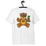 Death Row Unisex T-Shirt
