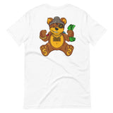 Young 2 Pac Unisex T-Shirt