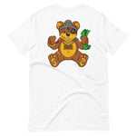 DMX Unisex T-Shirt
