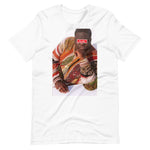 Coogi Unisex T-Shirt