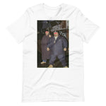 Terror Squad Unisex T-Shirt