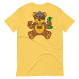 Thug Life Unisex T-Shirt
